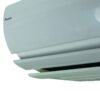Daikin-Ururu-Sarara-1VTZonpgzVfish