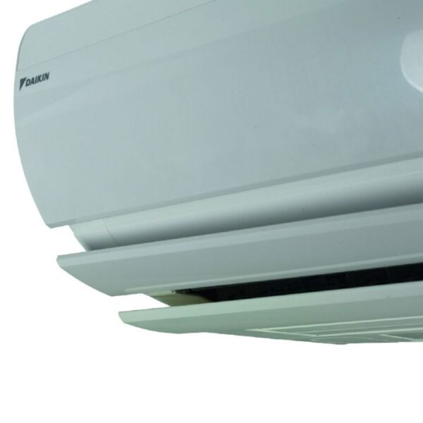 Daikin-Ururu-Sarara-1VTZonpgzVfish