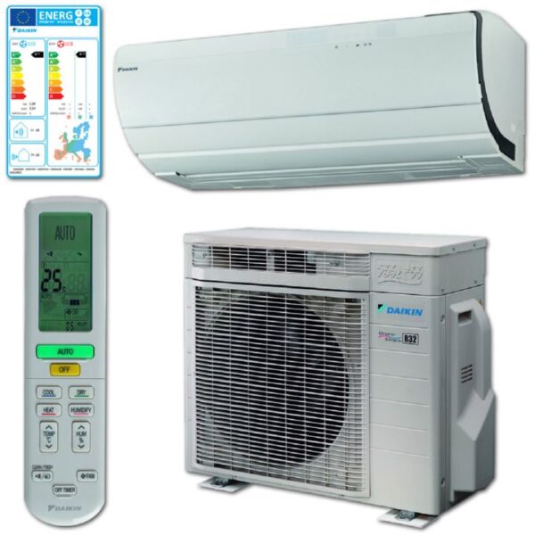 Daikin-Ururu-SararayGHSAAUFB8owW