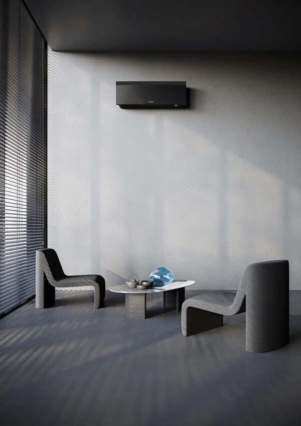 Daikin_Emura_3_Black_FTXJ-AB_Fernbedienung6