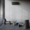 Daikin_Emura_3_Black_FTXJ-AB_Fernbedienung6