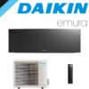Daikin_Emura_3_Black_FTXJ-AB_Set