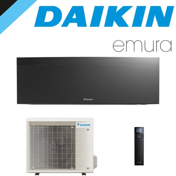 Daikin_Emura_3_Black_FTXJ-AB_Set
