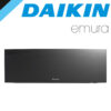 Daikin_Emura_3_Black_FTXJ-AB_Wandgeraet1