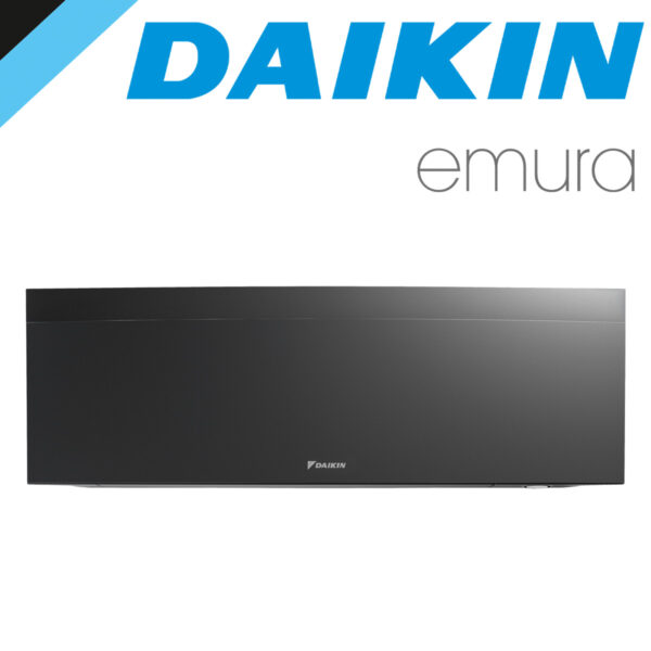 Daikin_Emura_3_Black_FTXJ-AB_Wandgeraet1