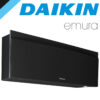 Daikin_Emura_3_Black_FTXJ-AB_Wandgeraet2