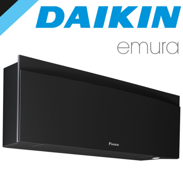 Daikin_Emura_3_Black_FTXJ-AB_Wandgeraet2