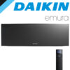 Daikin_Emura_3_Black_FTXJ-AB_Wandgeraet3
