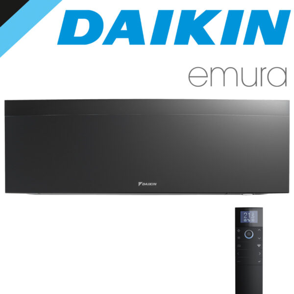 Daikin_Emura_3_Black_FTXJ-AB_Wandgeraet3