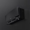Daikin_Emura_3_Black_FTXJ-AB_Wandgeraet4