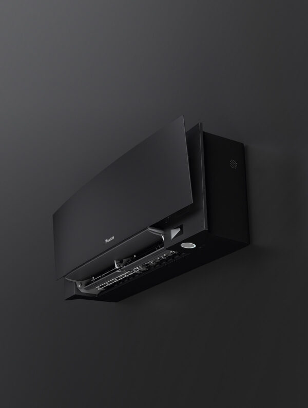 Daikin_Emura_3_Black_FTXJ-AB_Wandgeraet4