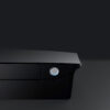 Daikin_Emura_3_Black_FTXJ-AB_Wandgeraet6