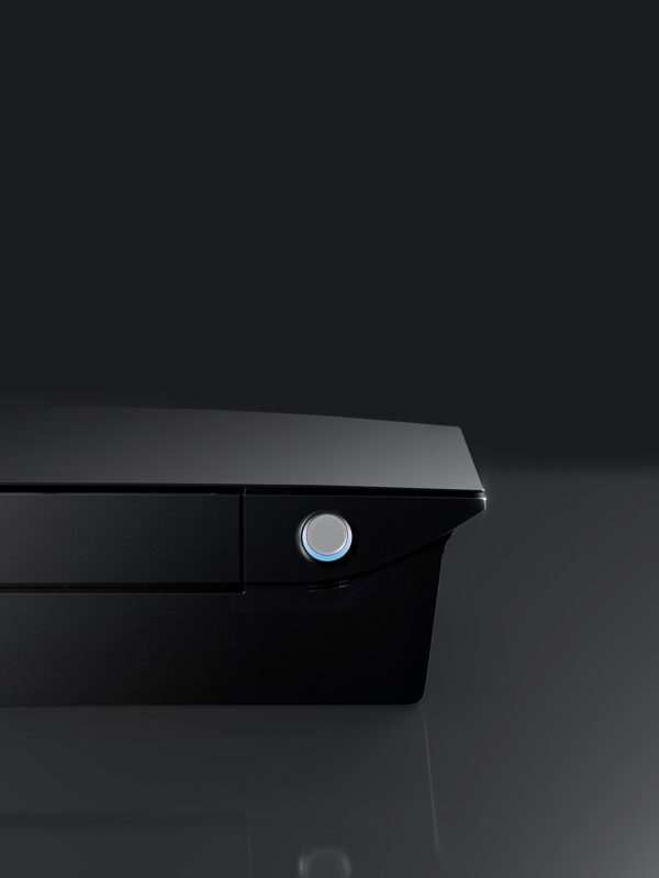 Daikin_Emura_3_Black_FTXJ-AB_Wandgeraet6