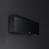 Daikin_Emura_3_Black_FTXJ-AB_Wandgeraet9