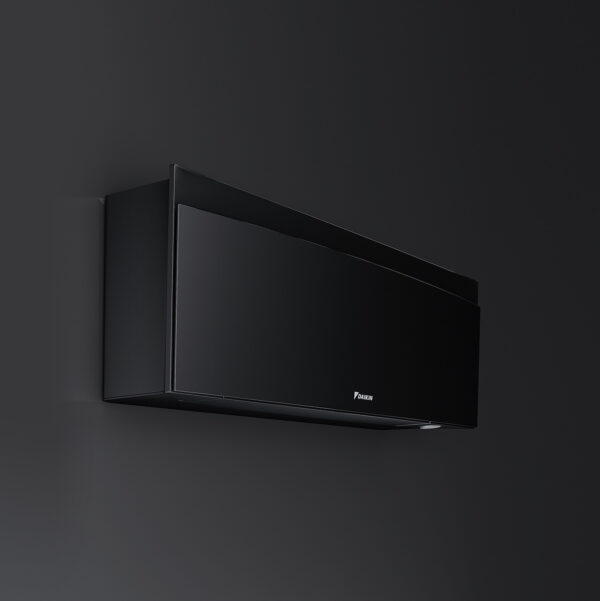 Daikin_Emura_3_Black_FTXJ-AB_Wandgeraet9