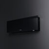 Daikin_Emura_3_Black_FTXJ20AB_Wandgeraet5