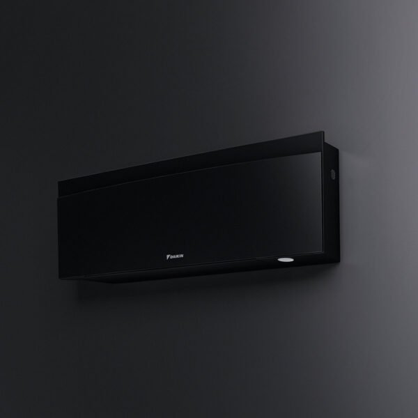 Daikin_Emura_3_Black_FTXJ20AB_Wandgeraet5