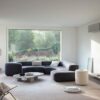 Daikin_Emura_3_silber_FTXJ_AS_Bild_1