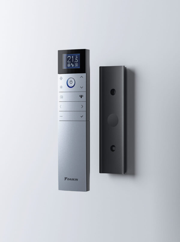 Daikin_Emura_3_silber_FTXJ_AS_Fernbedienung_1