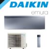 Daikin_Emura_3_silber_FTXJ_AS_Set