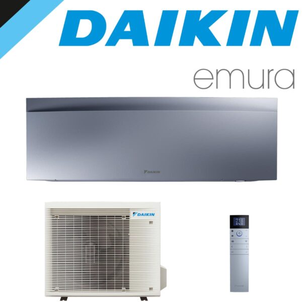 Daikin_Emura_3_silber_FTXJ_AS_Set