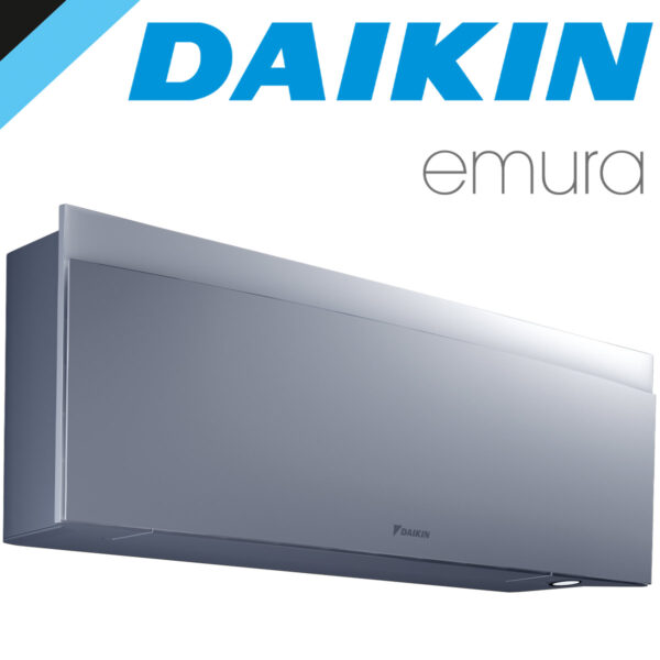 Daikin_Emura_3_silber_FTXJ_AS_Wandger-t2