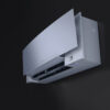 Daikin_Emura_3_silber_FTXJ_AS_Wandger-t5
