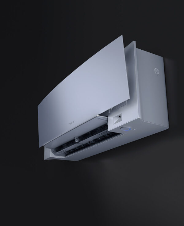 Daikin_Emura_3_silber_FTXJ_AS_Wandger-t5