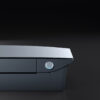 Daikin_Emura_3_silber_FTXJ_AS_Wandger-t8