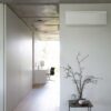 Daikin_Emura_3_weiss_FTXJ_AW_Bild_1