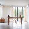 Daikin_Emura_3_weiss_FTXJ_AW_Bild_2