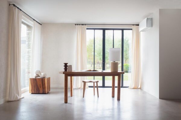 Daikin_Emura_3_weiss_FTXJ_AW_Bild_2