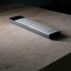 Daikin_Emura_3_weiss_FTXJ_AW_Fernbedienung_1