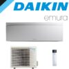 Daikin_Emura_3_weiss_FTXJ_AW_Set