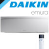 Daikin_Emura_3_weiss_FTXJ_AW_Wandgeraet1