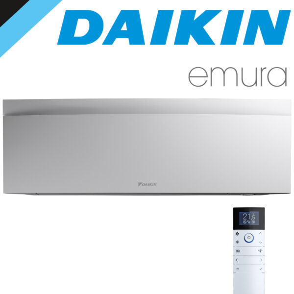 Daikin_Emura_3_weiss_FTXJ_AW_Wandgeraet1