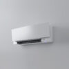 Daikin_Emura_3_weiss_FTXJ_AW_Wandgeraet_4