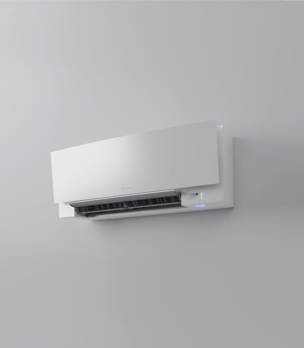 Daikin_Emura_3_weiss_FTXJ_AW_Wandgeraet_4