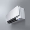 Daikin_Emura_3_weiss_FTXJ_AW_Wandgeraet_5
