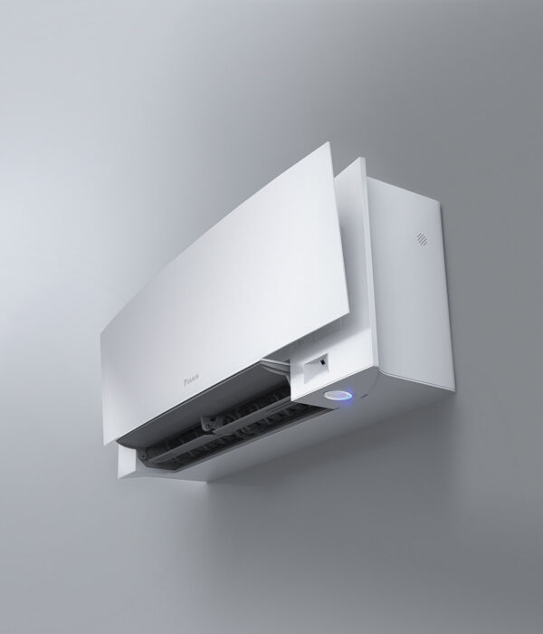 Daikin_Emura_3_weiss_FTXJ_AW_Wandgeraet_5