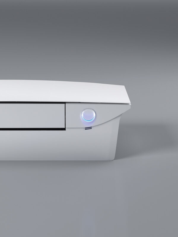 Daikin_Emura_3_weiss_FTXJ_AW_Wandgeraet_8