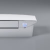 Daikin_Emura_3_weiss_FTXJ_AW_Wandgeraet_8
