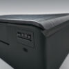 FTXA-AT_detail_1