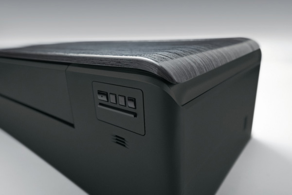 FTXA-AT_detail_1