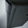 FTXA-AT_detail_2