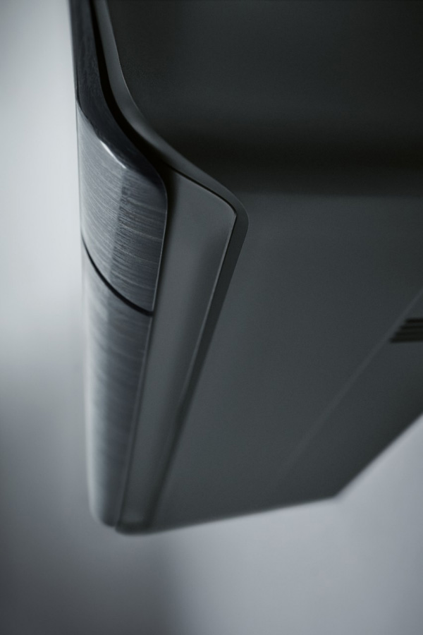 FTXA-AT_detail_2