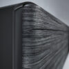 FTXA-AT_detail_3