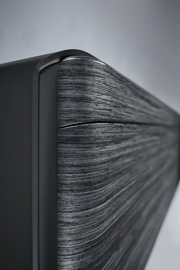 FTXA-AT_detail_3