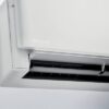 FTXA-AW_cooling