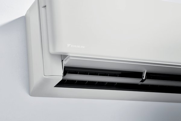 FTXA-AW_cooling